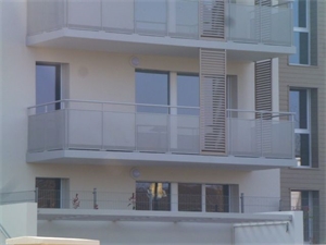 t2 à la vente -   71850  CHARNAY LES MACON, surface 53 m2 vente t2 - UBI484517099